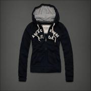 Sweatshirt Abercrombie & Fitch Femme